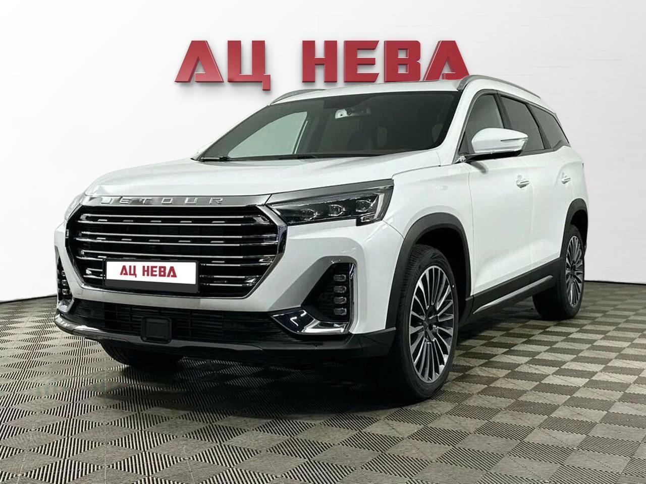 фото автомобиля 0