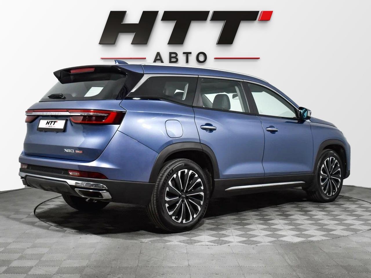 фото автомобиля 1