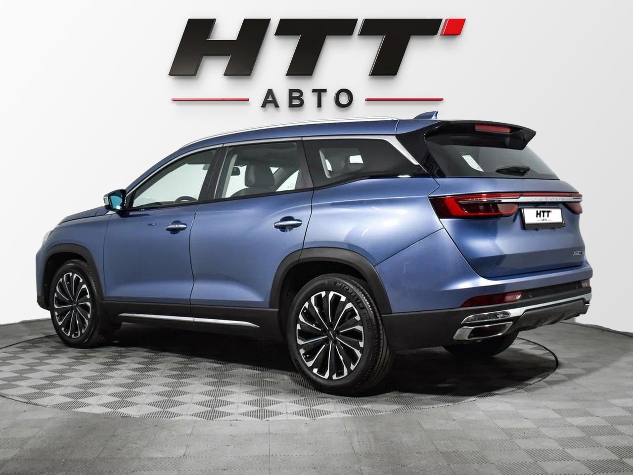 фото автомобиля 3