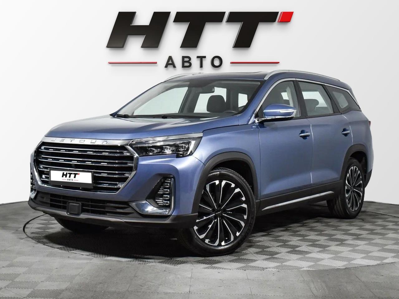 фото автомобиля 0