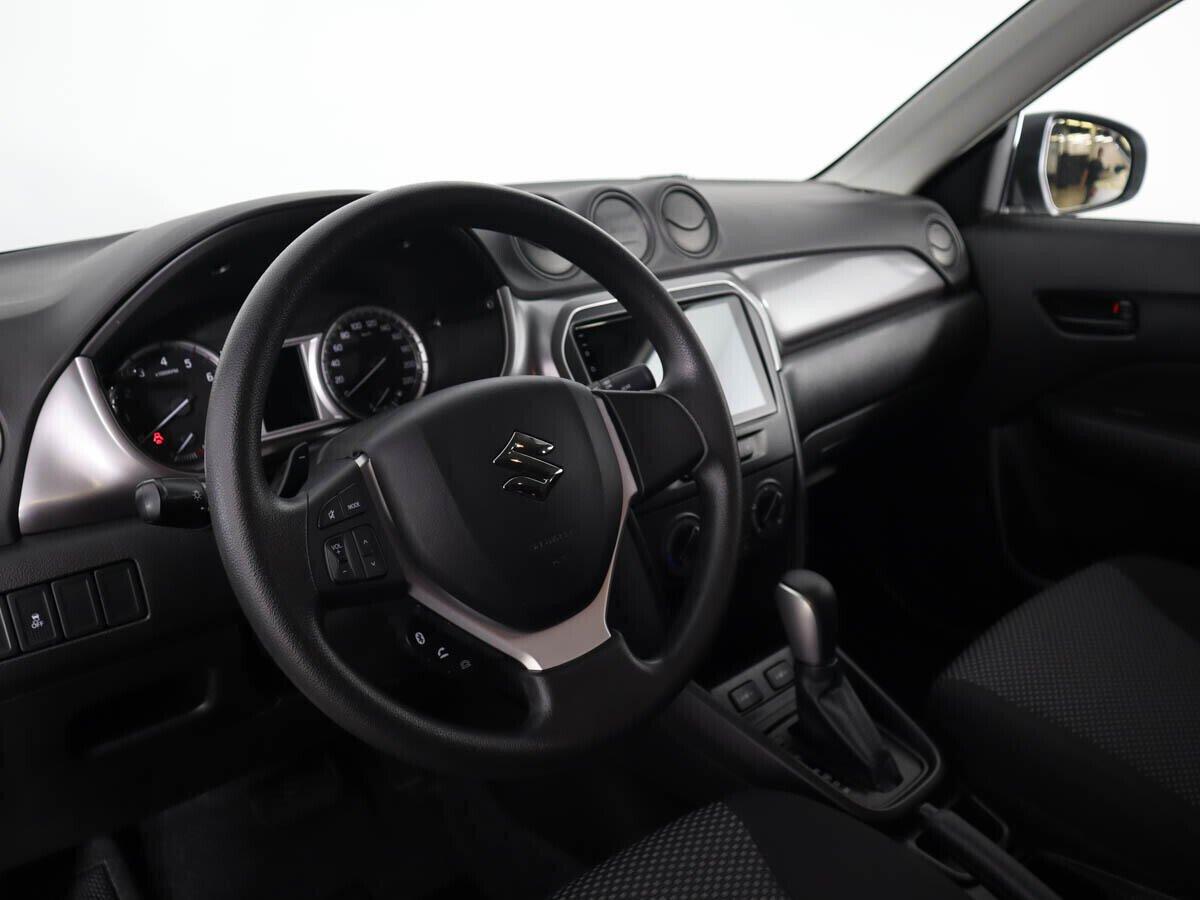 фото автомобиля 7