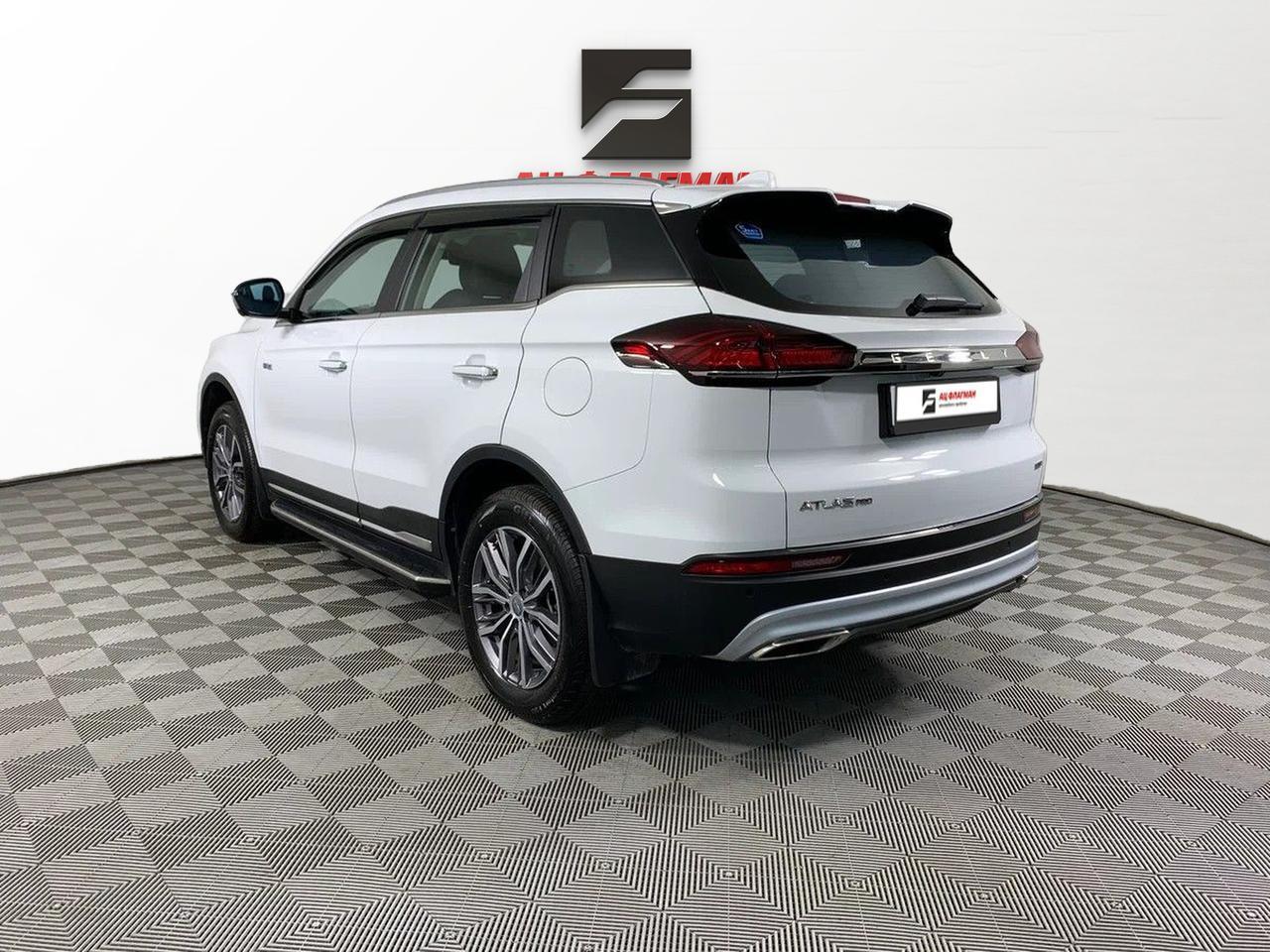 фото автомобиля 3