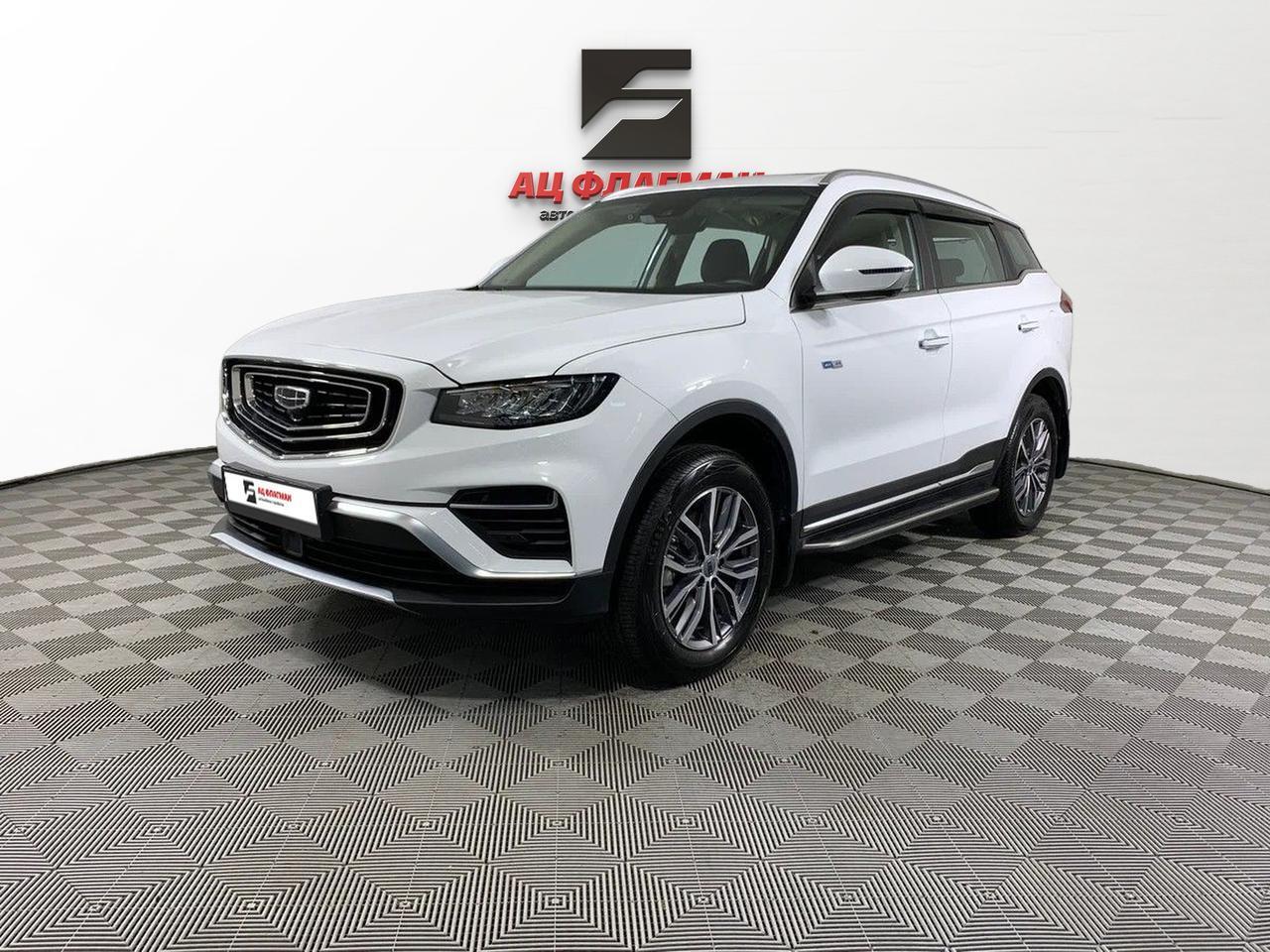 фото автомобиля 0