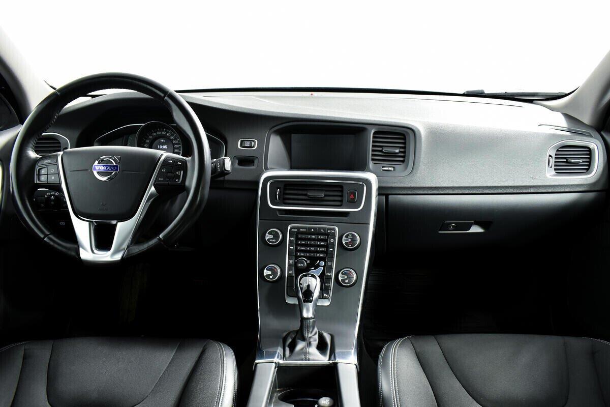 фото автомобиля 5