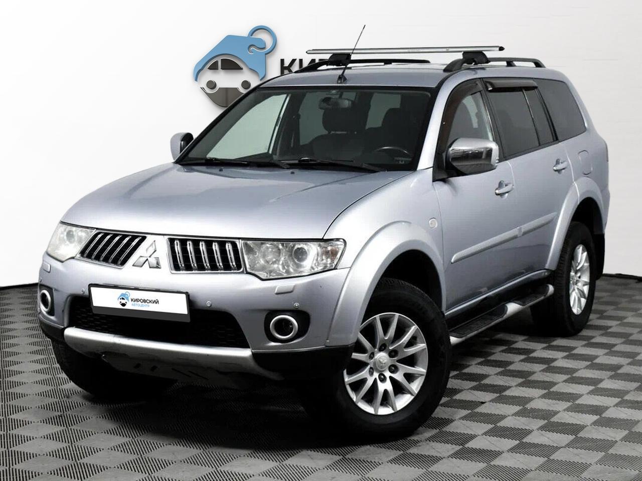 фото автомобиля 0