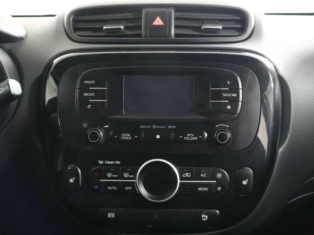 фото автомобиля 6