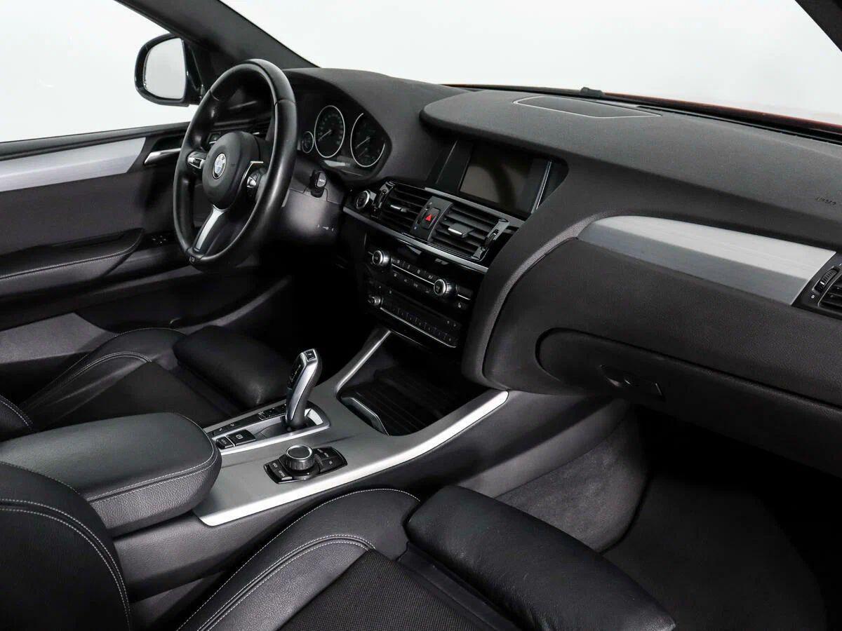 фото автомобиля 5