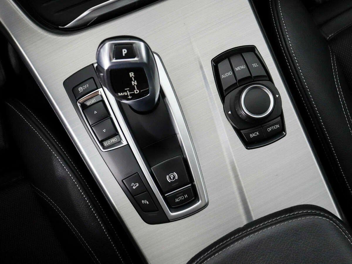 фото автомобиля 9
