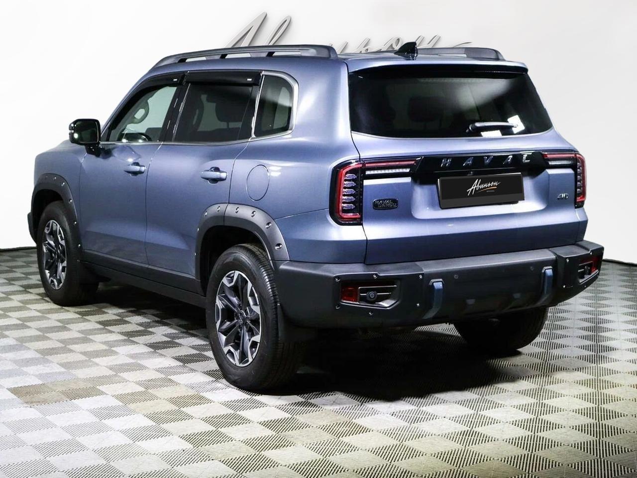 фото автомобиля 3
