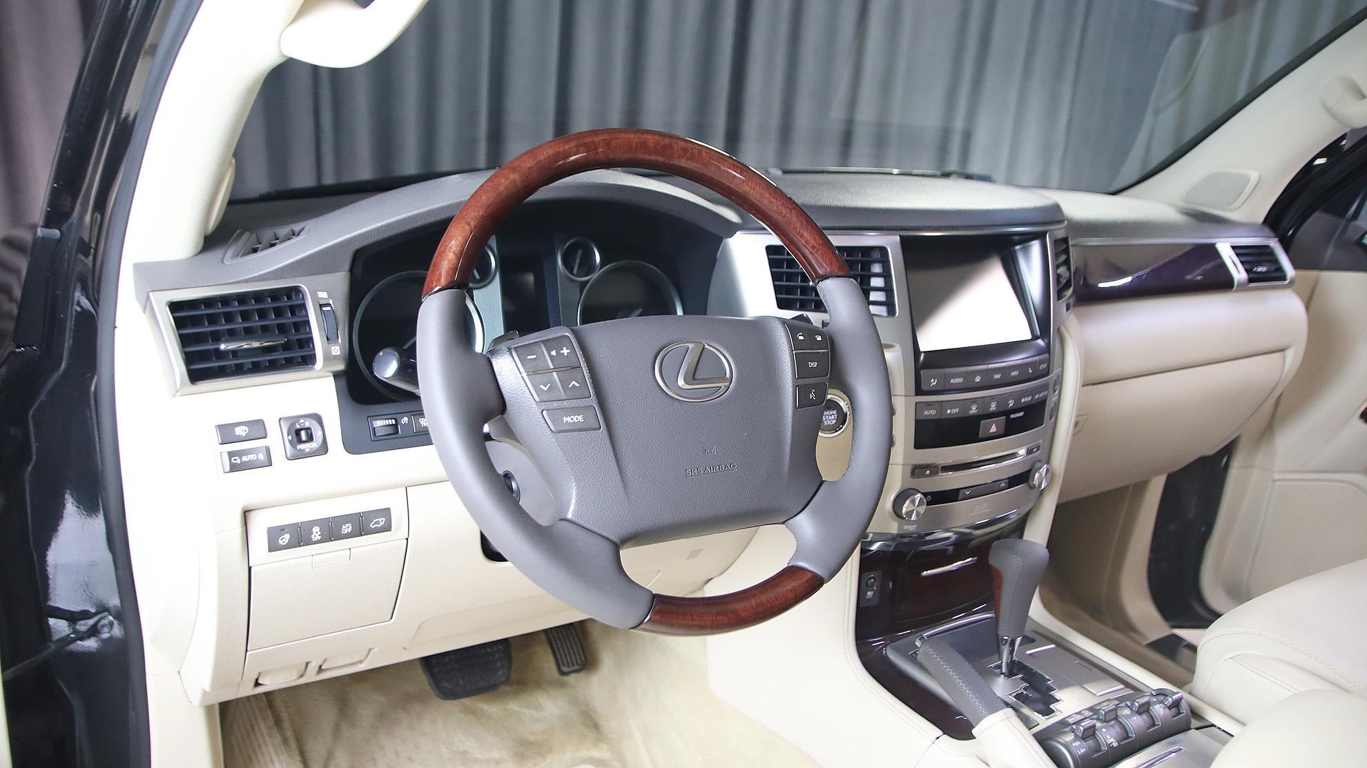фото автомобиля 8