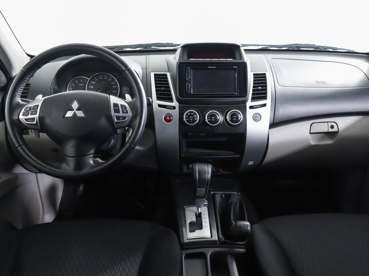 фото автомобиля 5