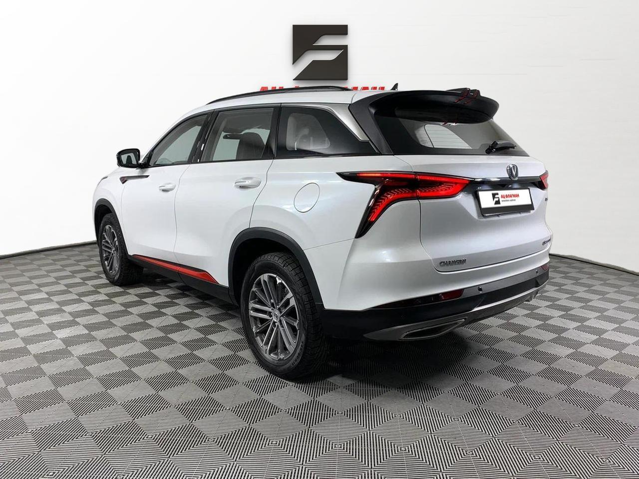 фото автомобиля 3