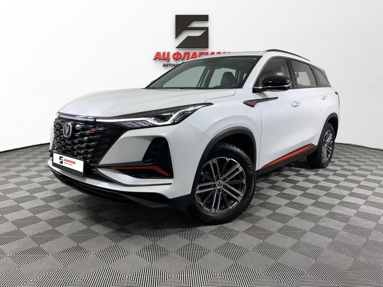 фото автомобиля 0