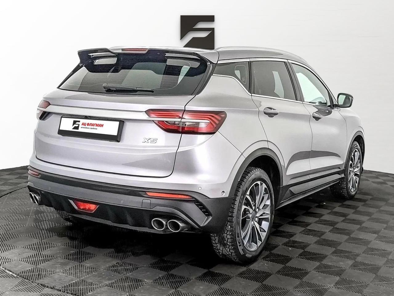 фото автомобиля 1