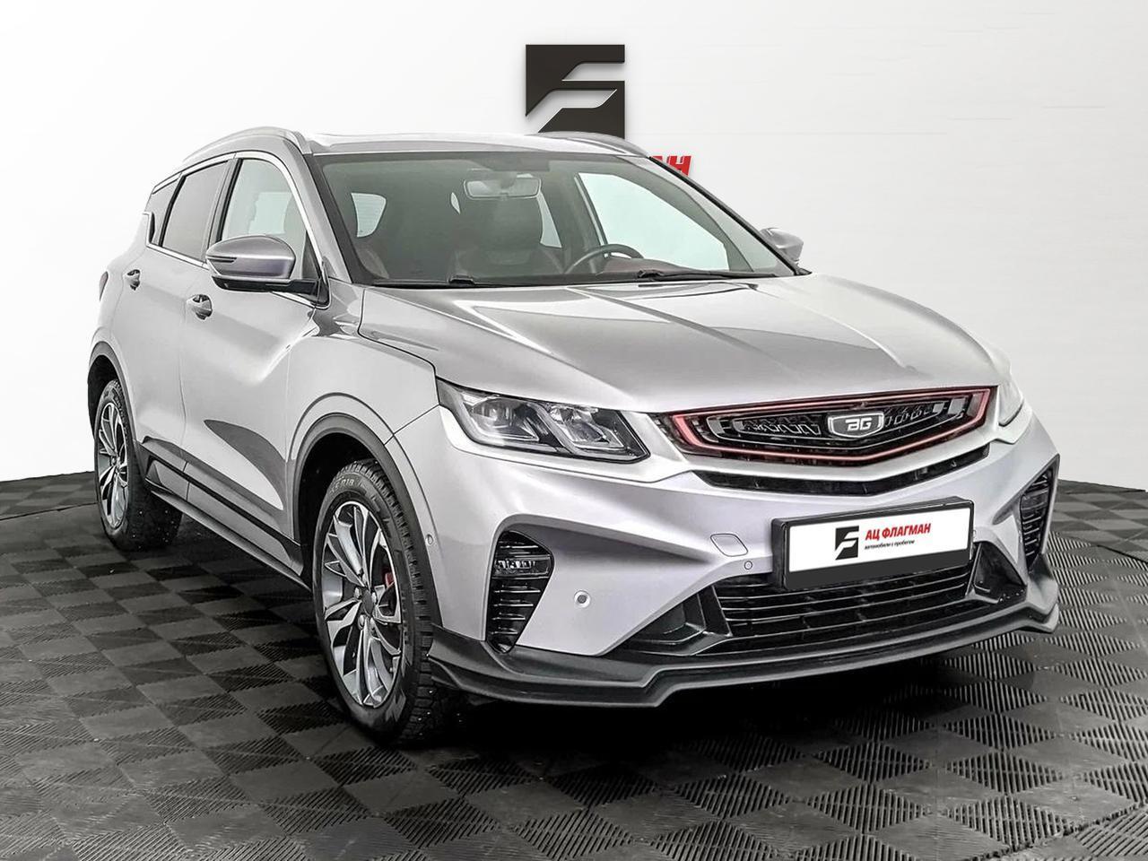 фото автомобиля 2