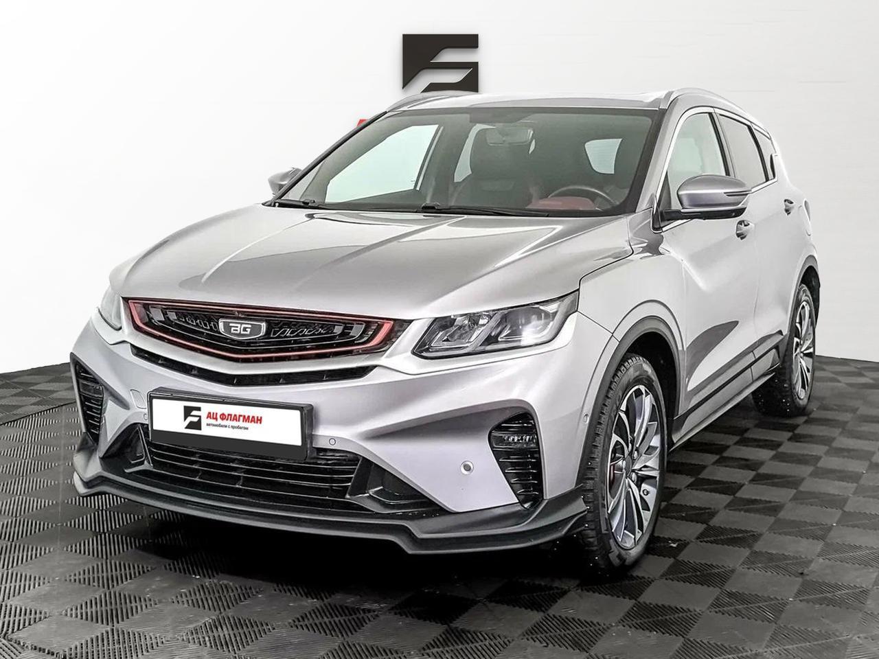 фото автомобиля 0