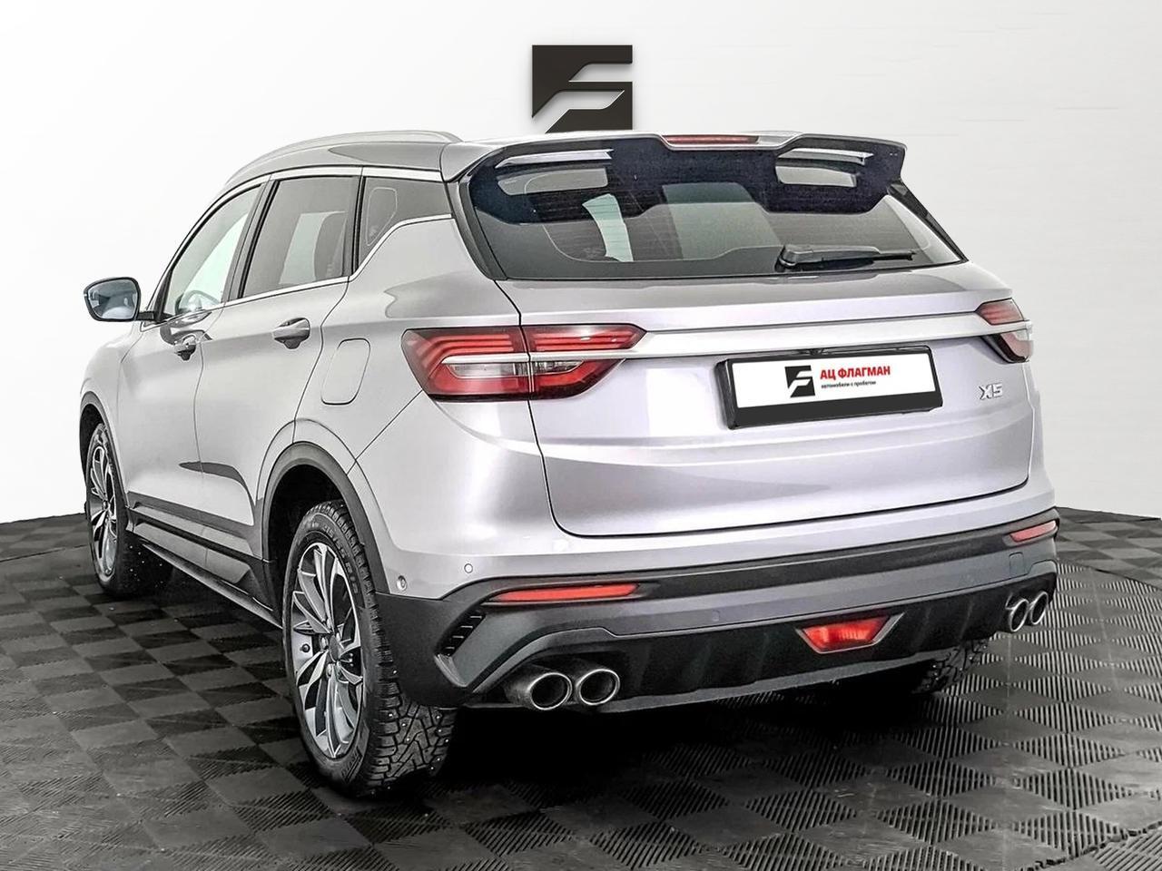 фото автомобиля 3