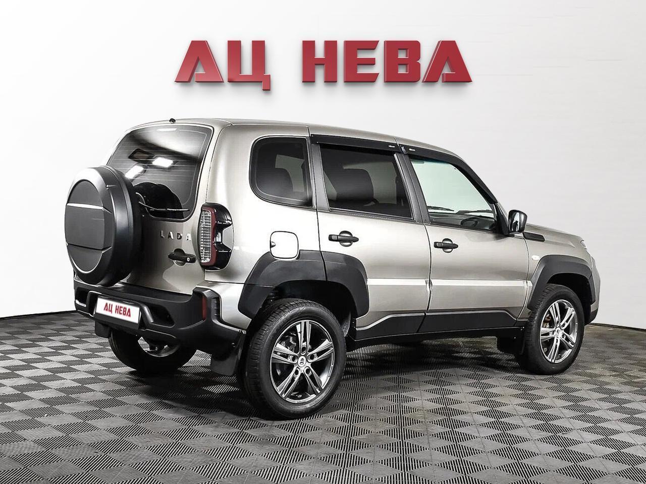 фото автомобиля 1