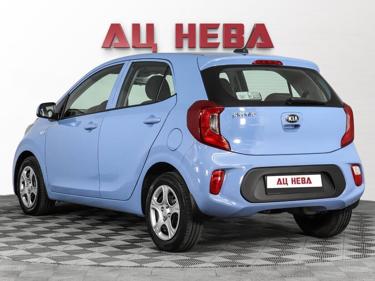 фото автомобиля 3