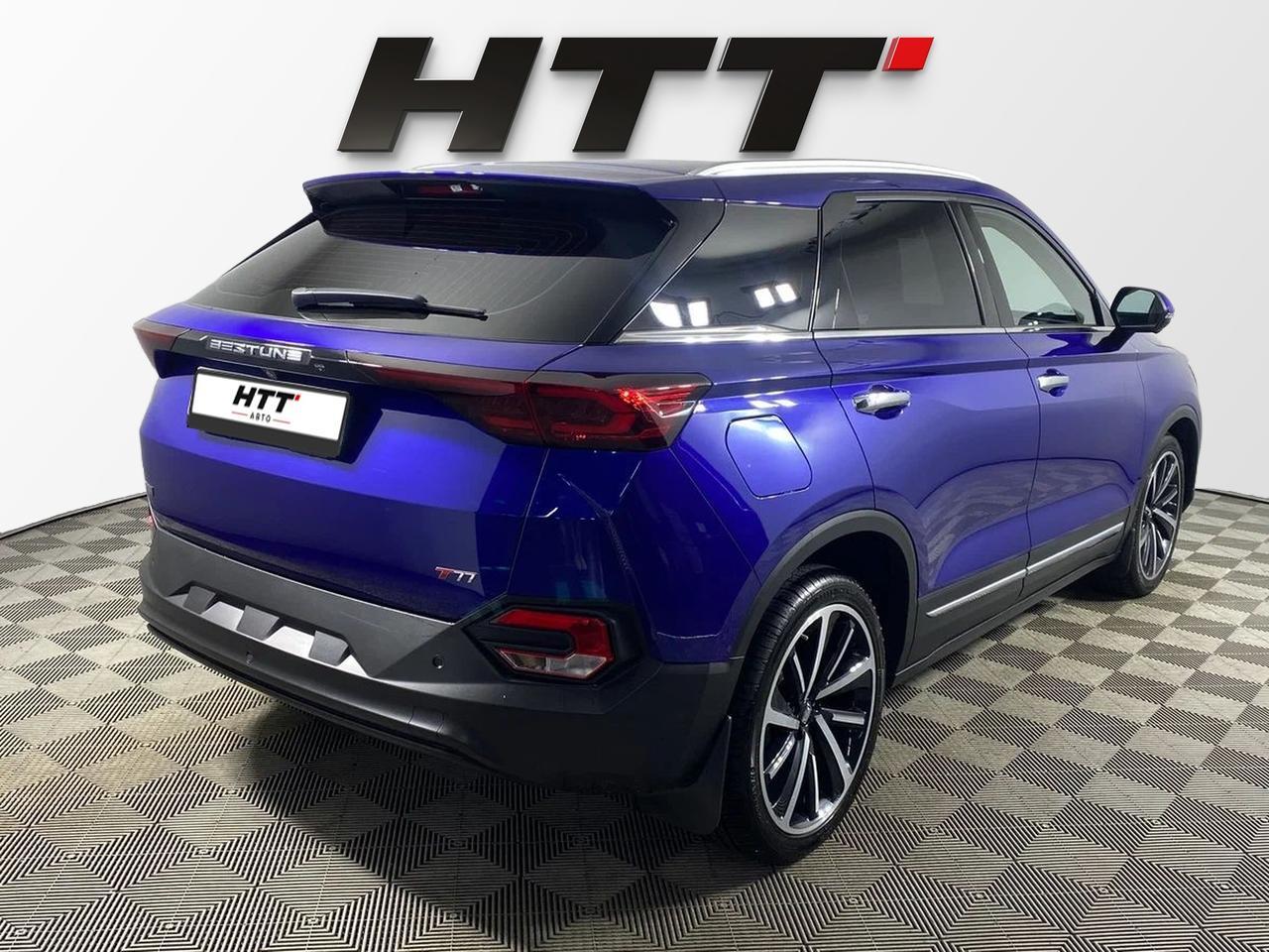 фото автомобиля 1