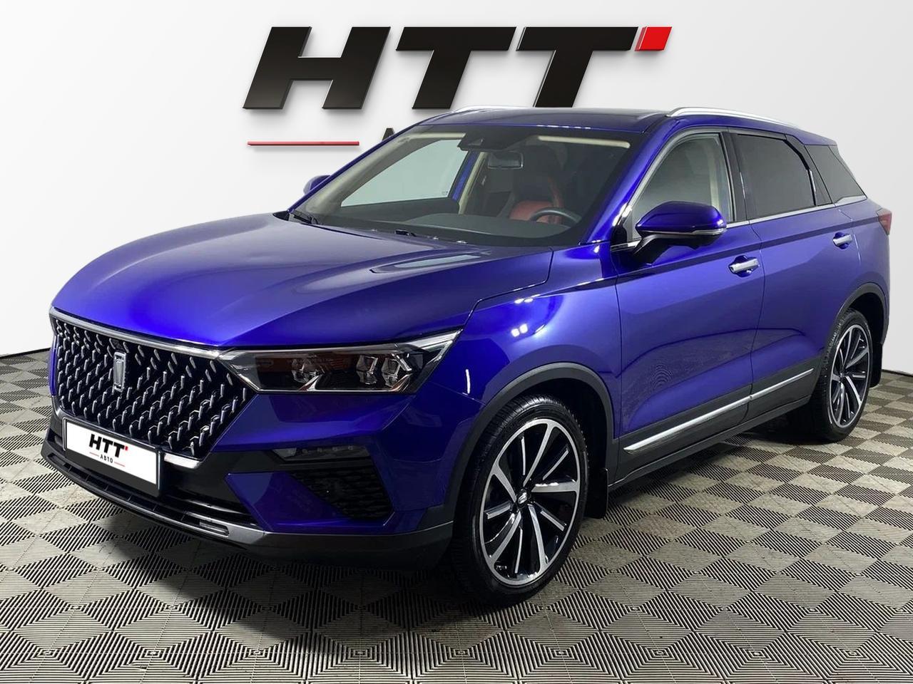 фото автомобиля 0