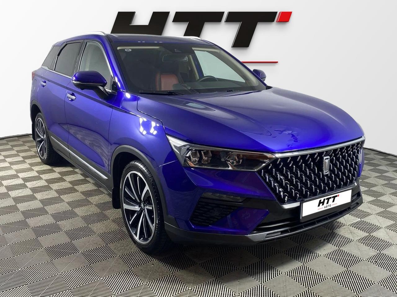 фото автомобиля 2