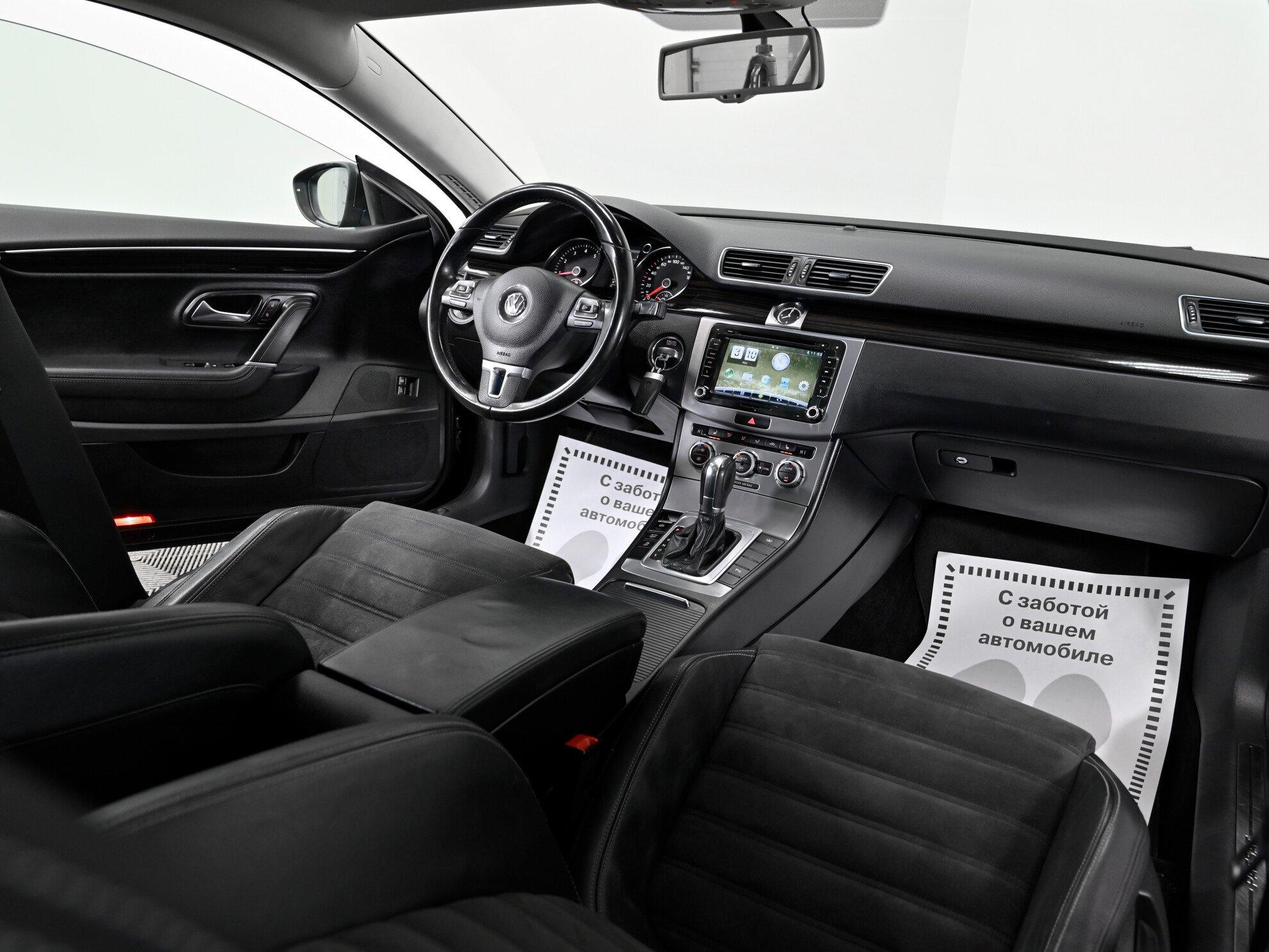 фото автомобиля 5