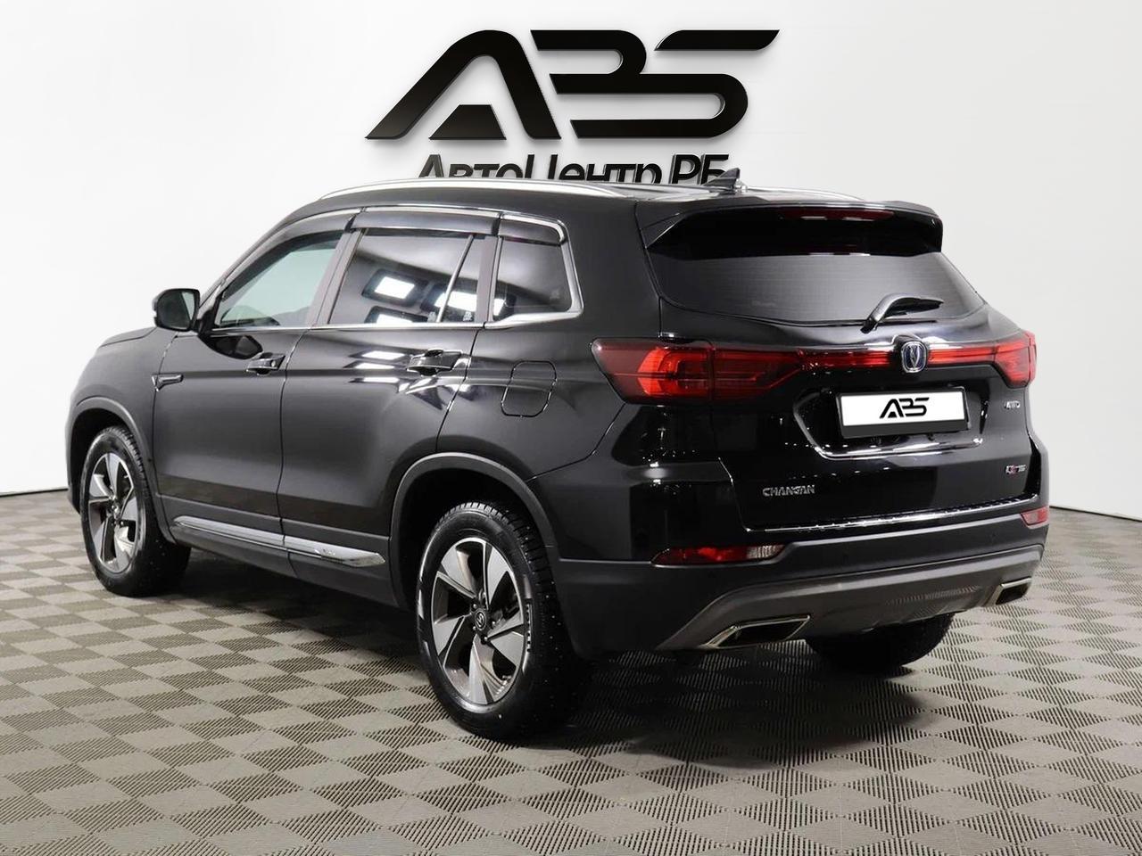 фото автомобиля 3