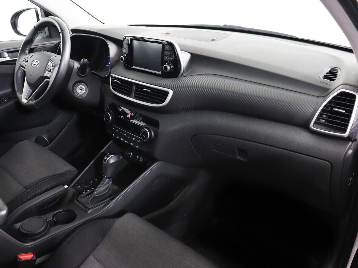 фото автомобиля 6