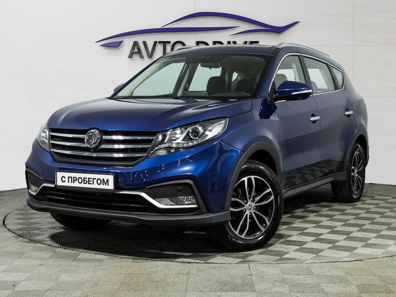 фото автомобиля 0