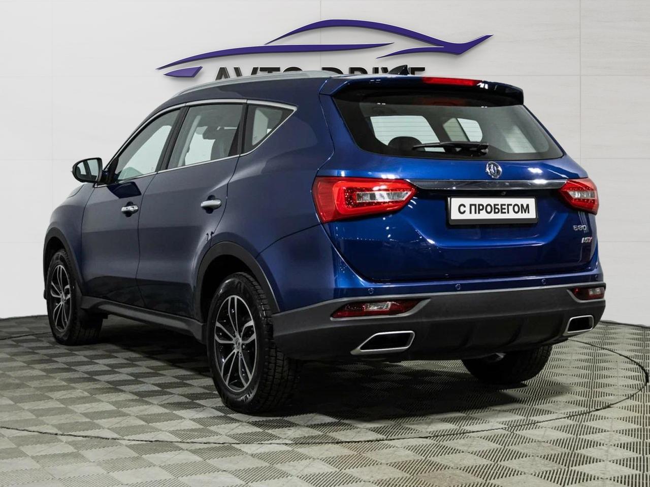 фото автомобиля 3