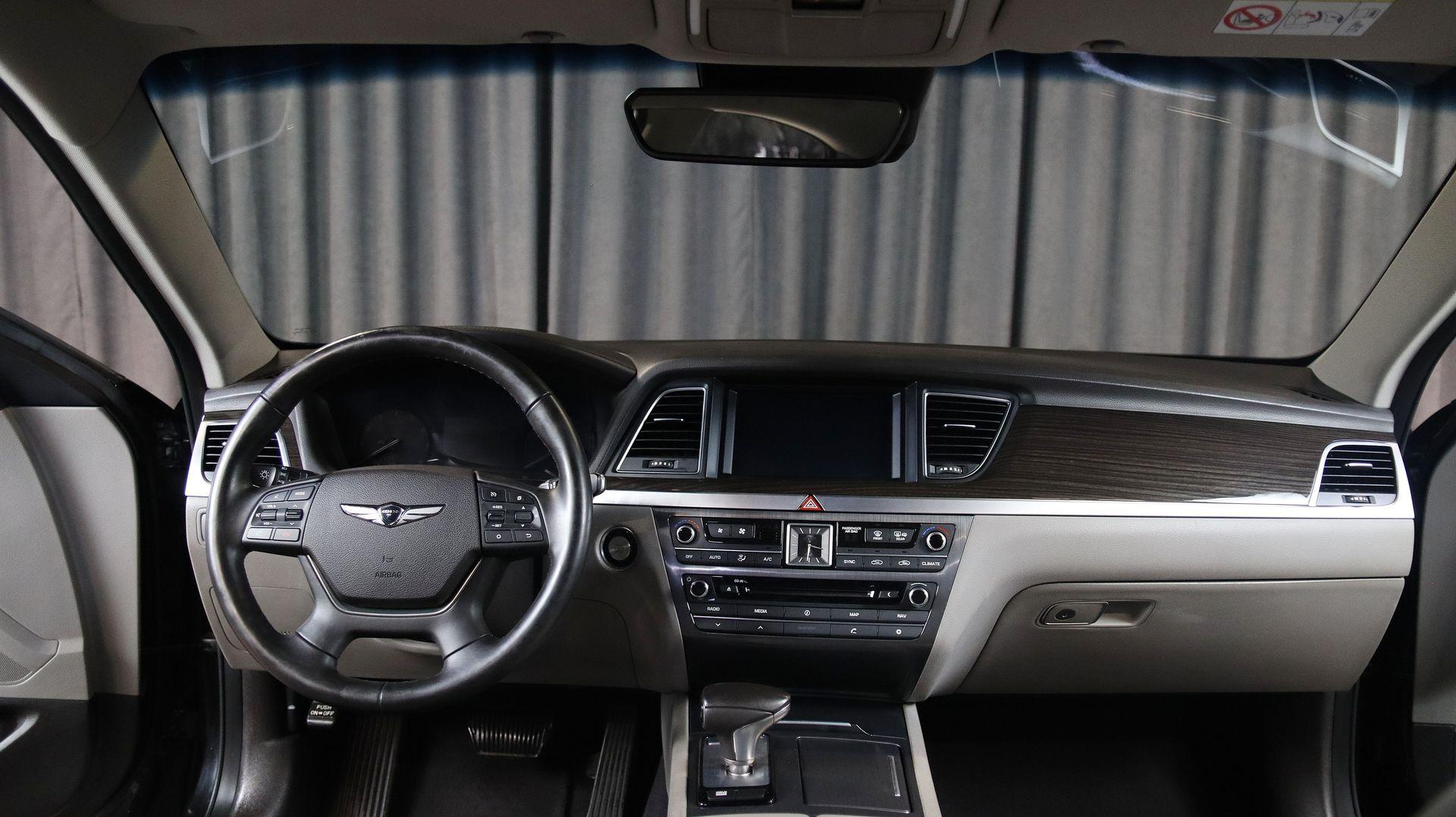 фото автомобиля 11