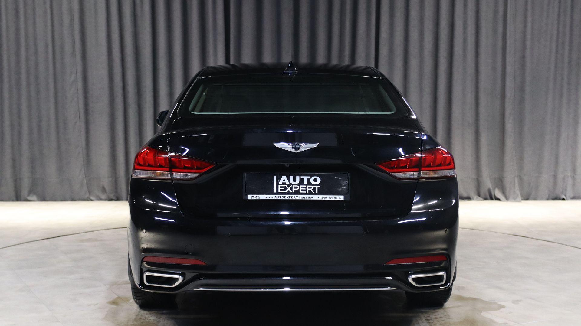 фото автомобиля 5