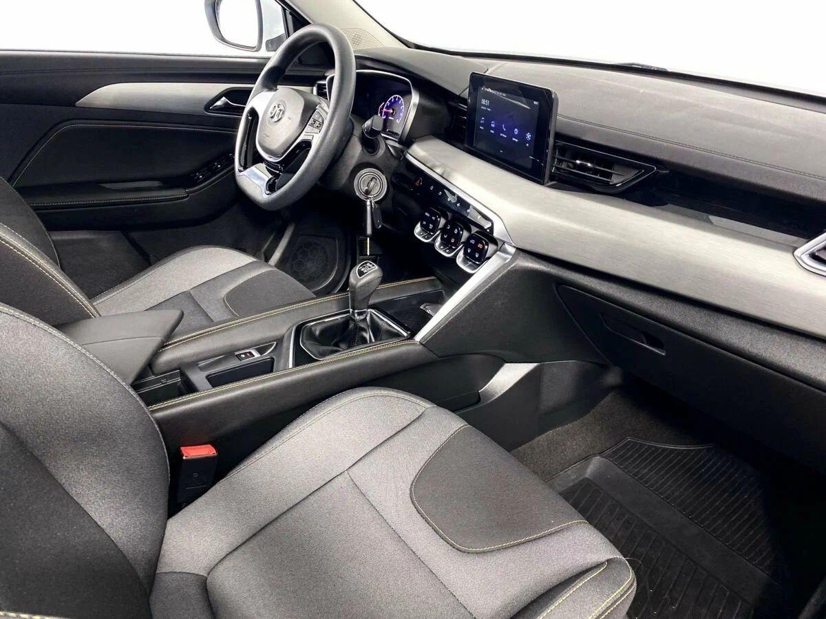 фото автомобиля 6