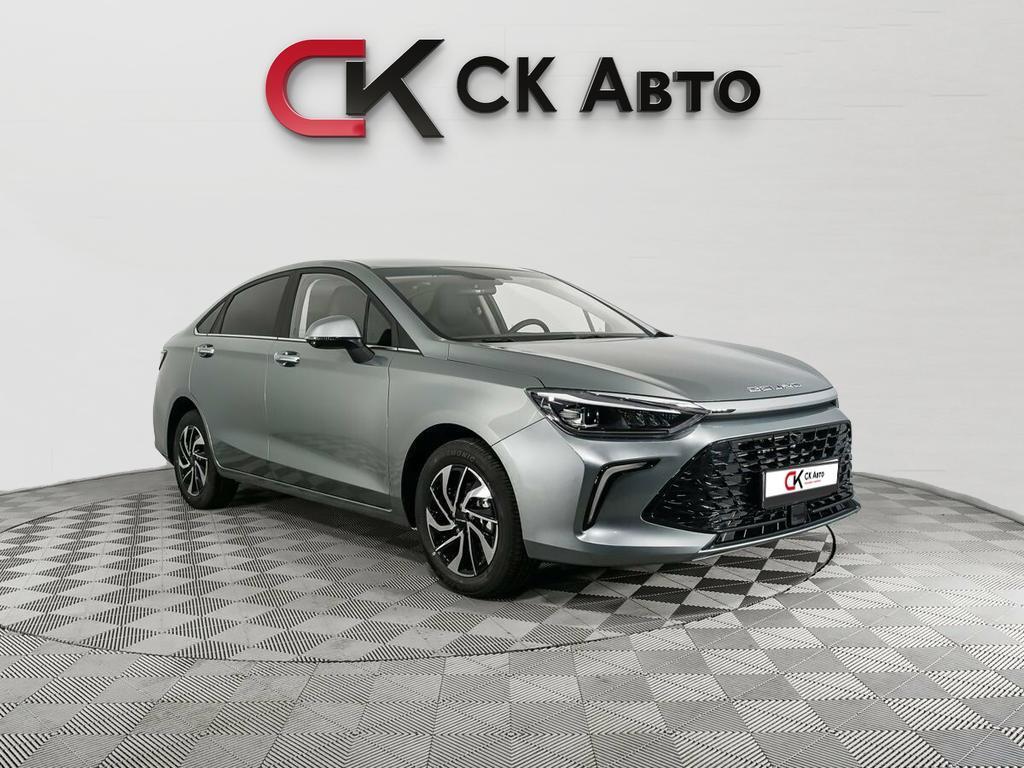 фото автомобиля 2