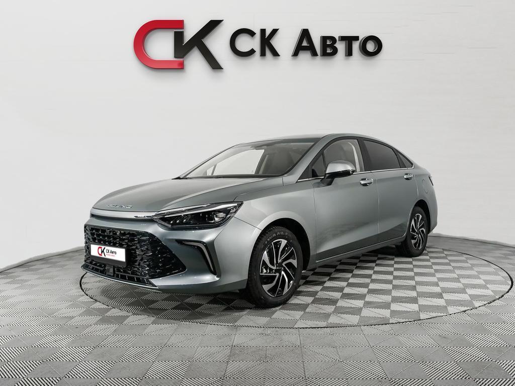 фото автомобиля 0