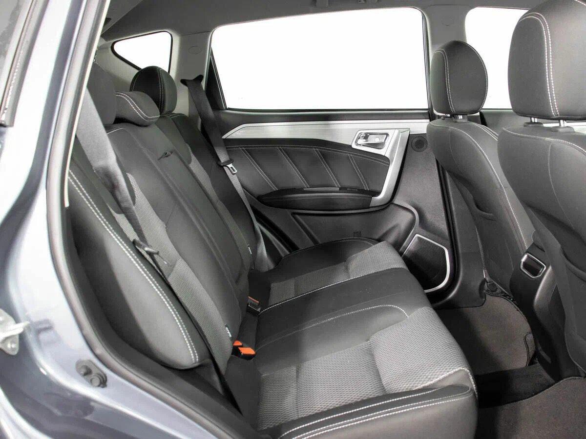 фото автомобиля 5