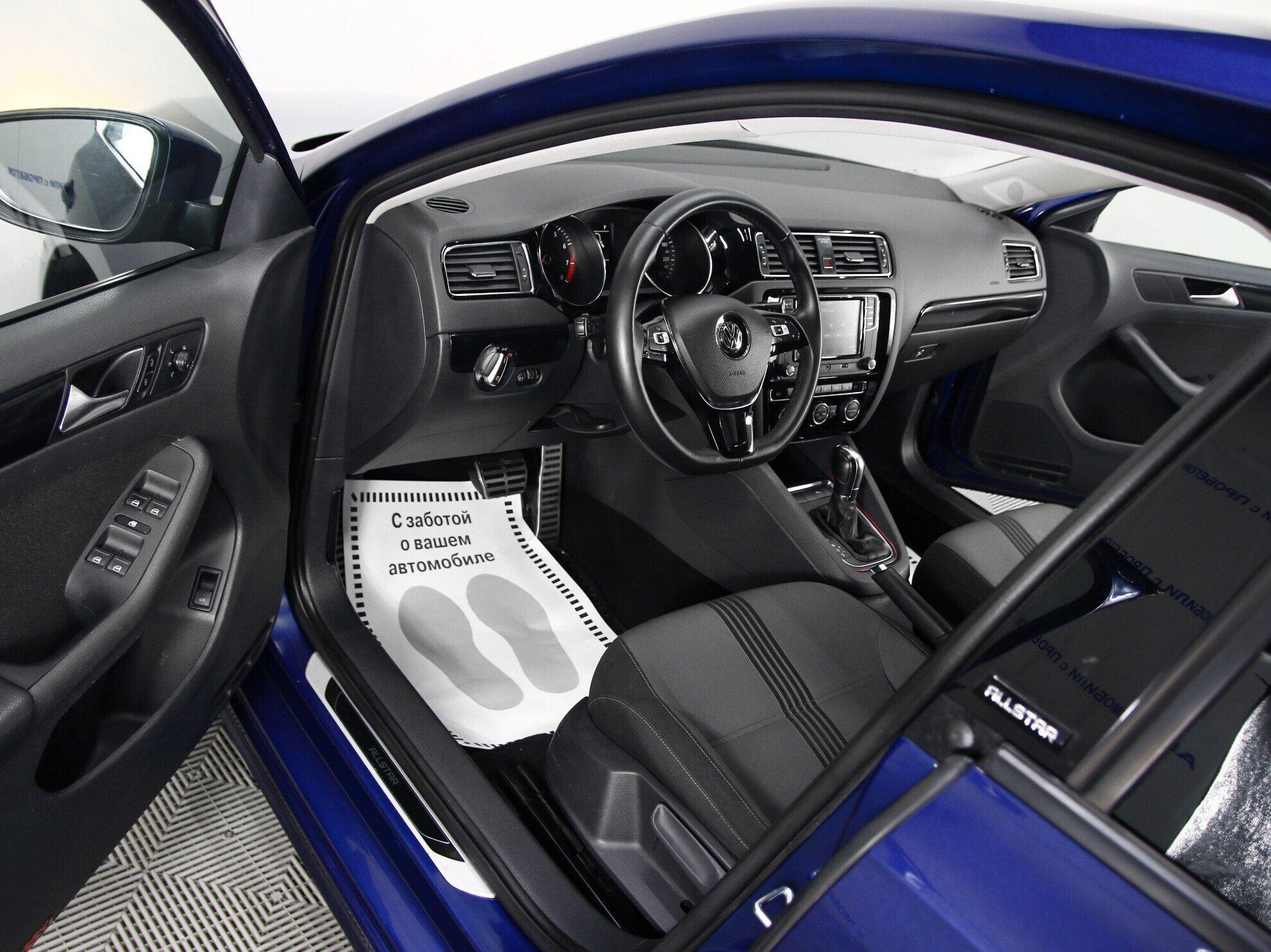 фото автомобиля 7