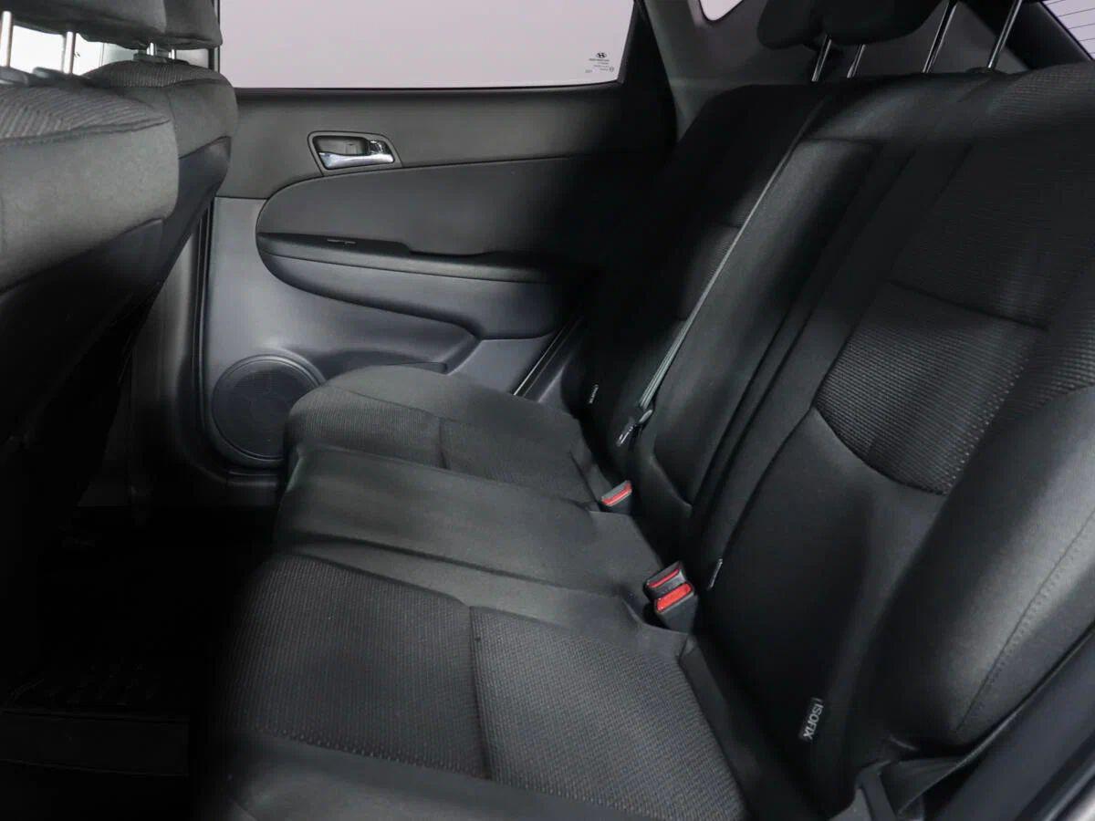 фото автомобиля 7