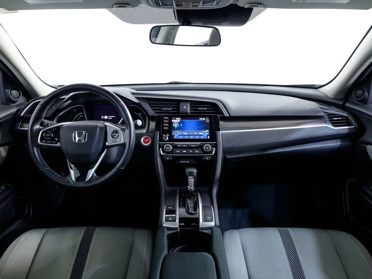 фото автомобиля 5
