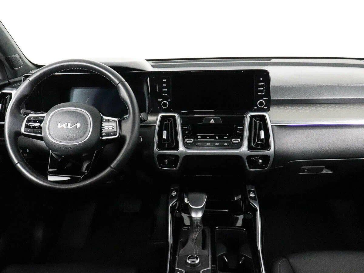 фото автомобиля 5