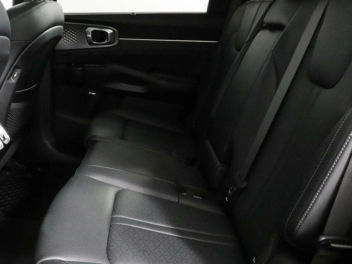фото автомобиля 7