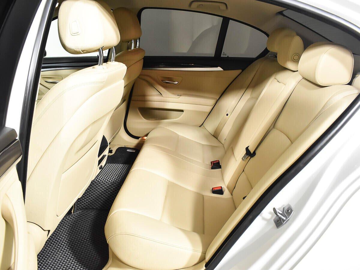 фото автомобиля 11