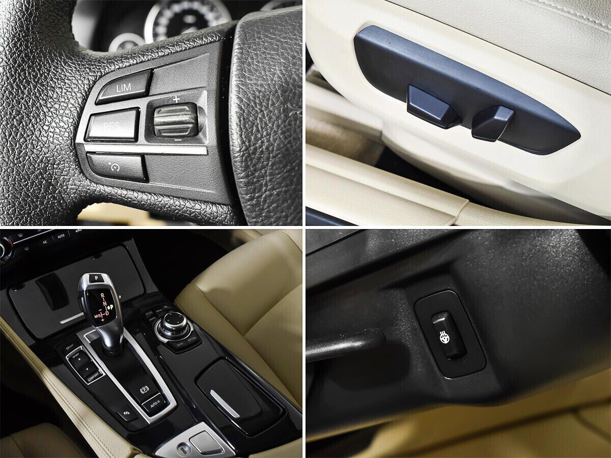 фото автомобиля 10
