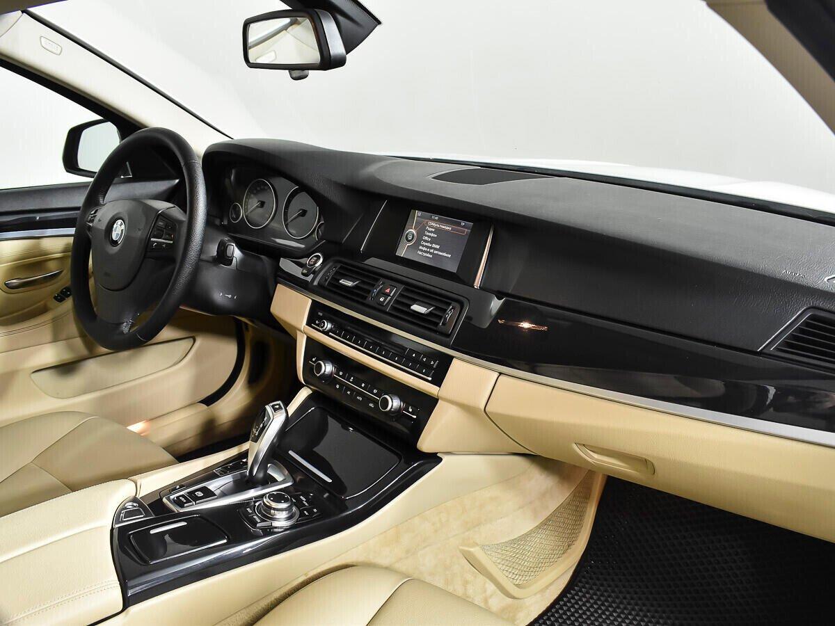 фото автомобиля 6