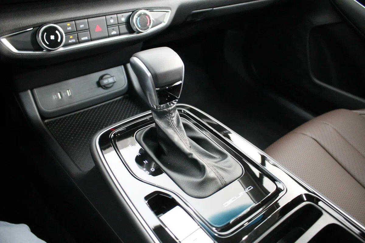 фото автомобиля 8