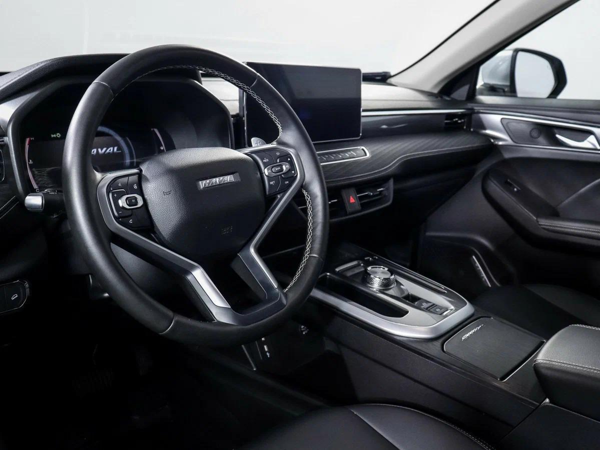фото автомобиля 6