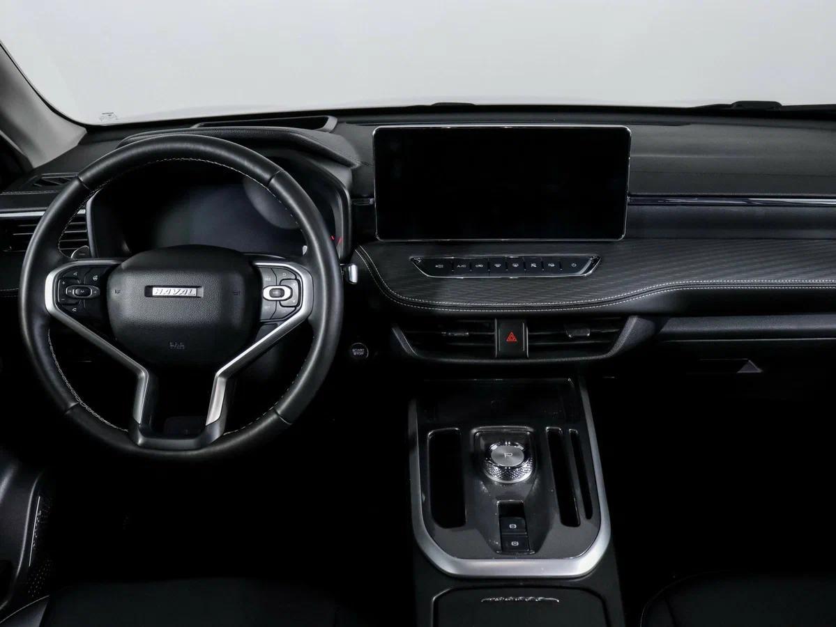 фото автомобиля 5