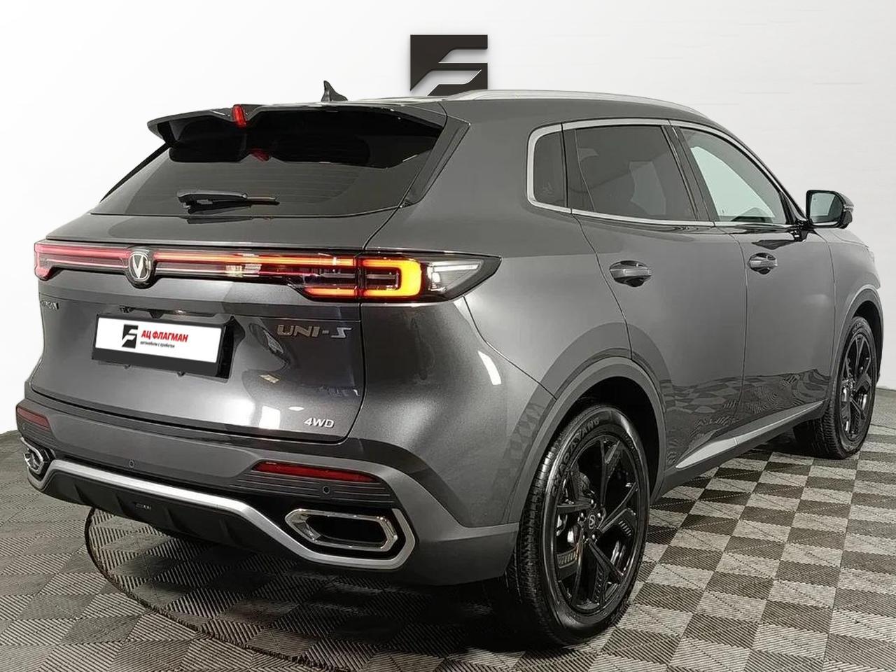 фото автомобиля 1