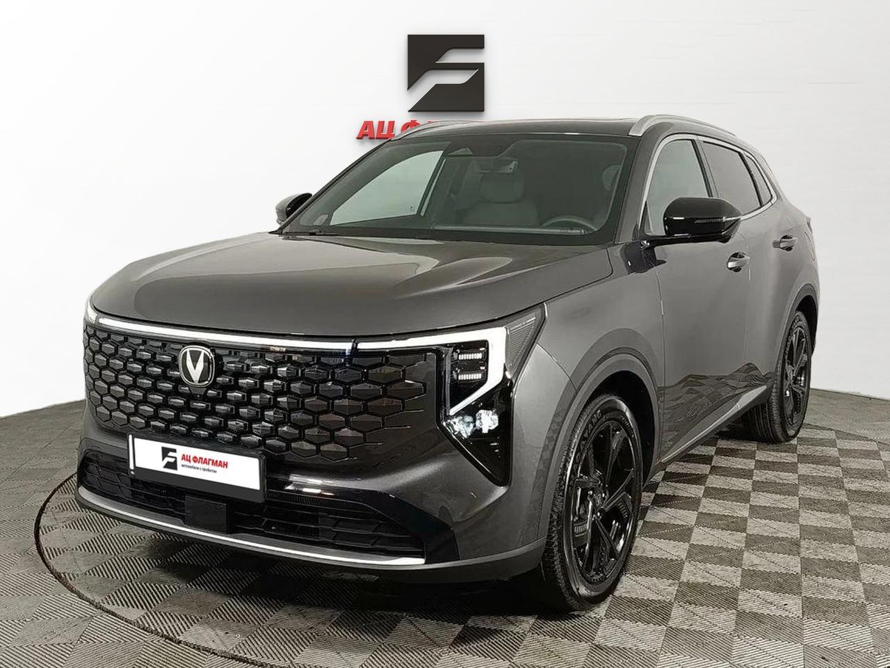 фото автомобиля 0